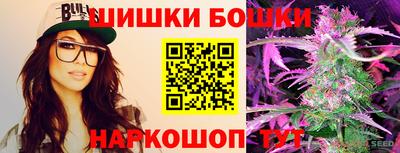 твердый Павлово