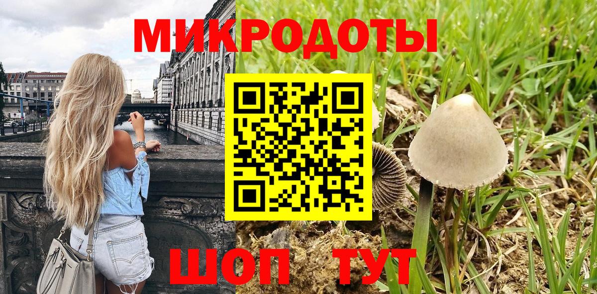 Псилоцибиновые грибы прущие грибы  Галлюциногенные грибы MAGIC MUSHROOMS  Вход с VPN  Астрахань 